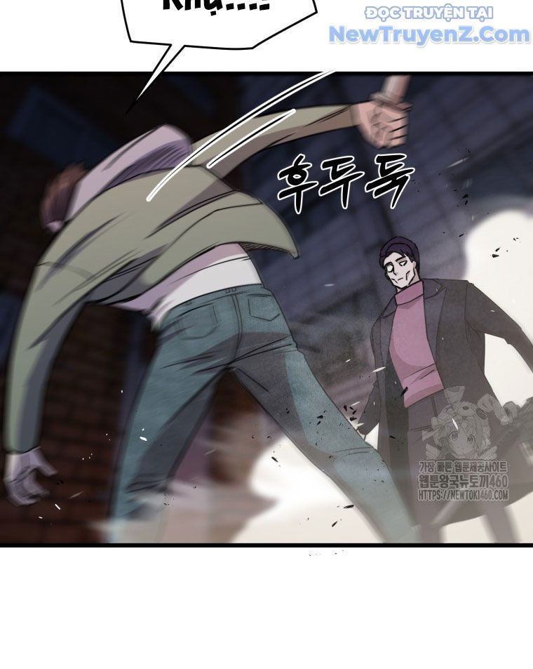 Kẻ Nào Đã Giết Vợ Tôi? Chap 6 - Next Chap 7