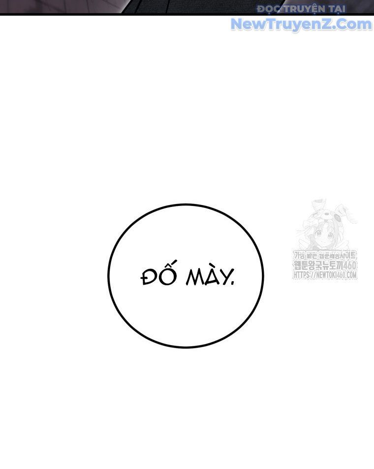 Kẻ Nào Đã Giết Vợ Tôi? Chap 6 - Next Chap 7