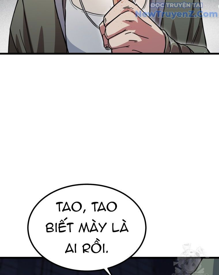 Kẻ Nào Đã Giết Vợ Tôi? Chap 6 - Next Chap 7