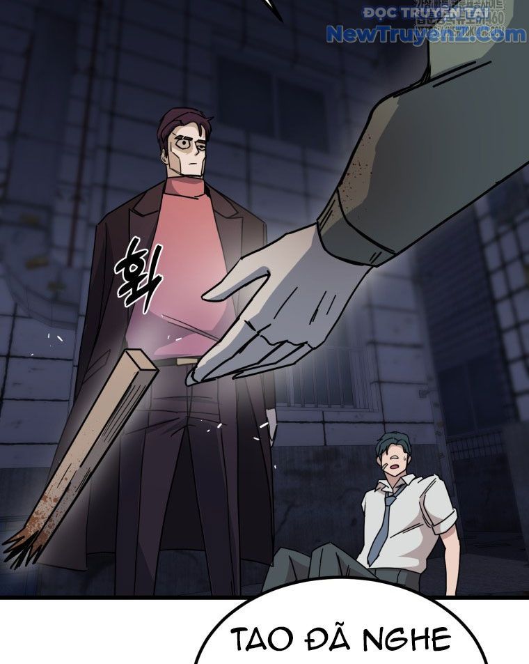 Kẻ Nào Đã Giết Vợ Tôi? Chap 6 - Next Chap 7