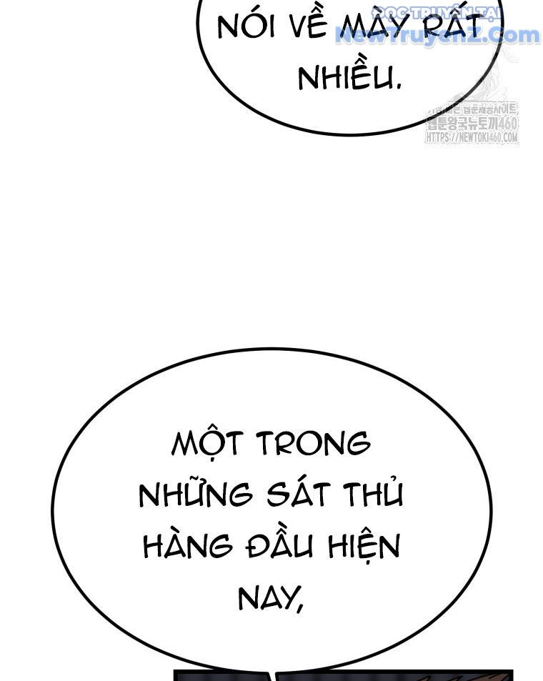 Kẻ Nào Đã Giết Vợ Tôi? Chap 6 - Next Chap 7