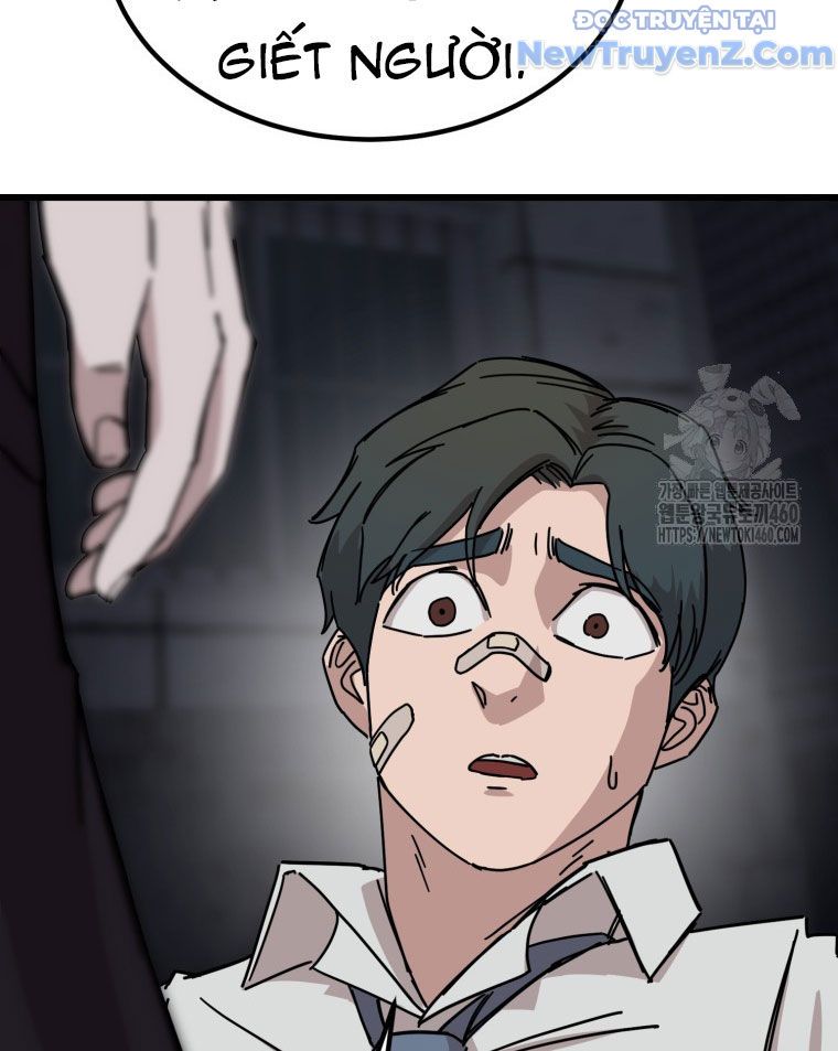 Kẻ Nào Đã Giết Vợ Tôi? Chap 6 - Next Chap 7