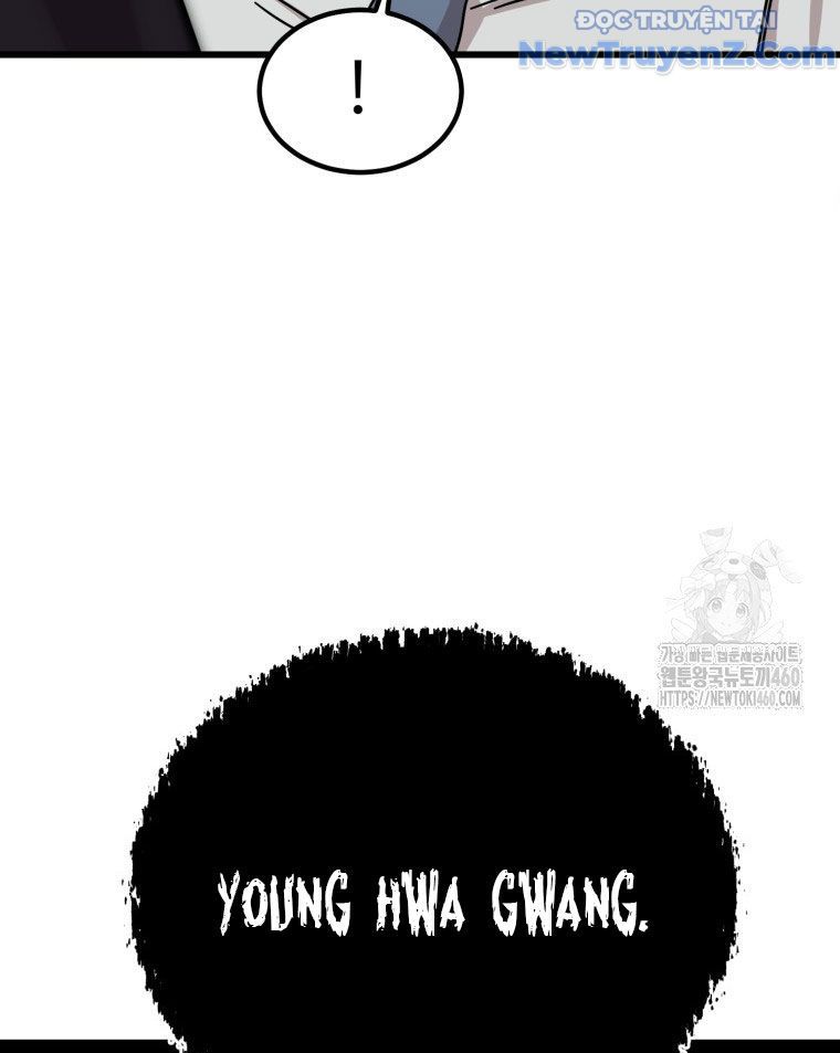 Kẻ Nào Đã Giết Vợ Tôi? Chap 6 - Next Chap 7