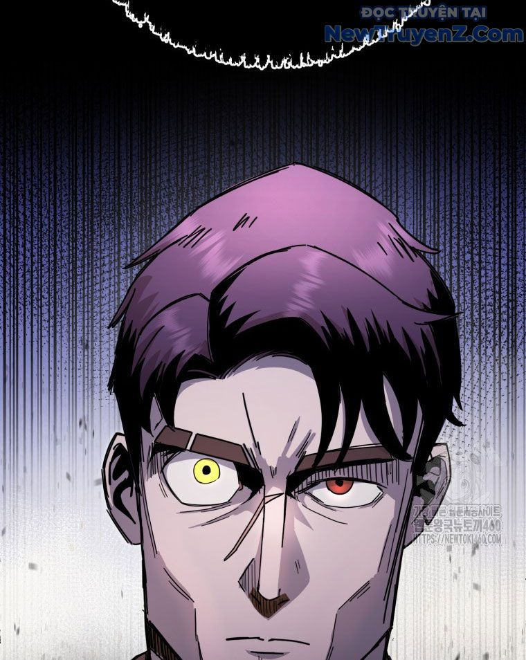 Kẻ Nào Đã Giết Vợ Tôi? Chap 6 - Next Chap 7