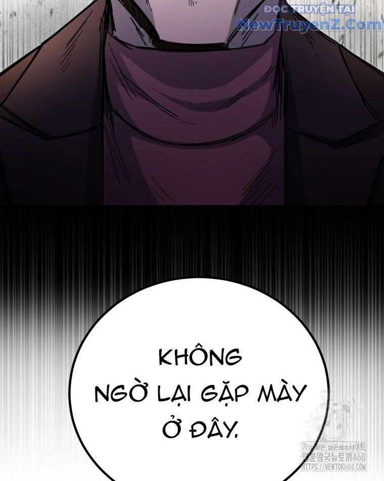 Kẻ Nào Đã Giết Vợ Tôi? Chap 6 - Next Chap 7