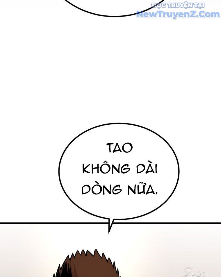 Kẻ Nào Đã Giết Vợ Tôi? Chap 6 - Next Chap 7