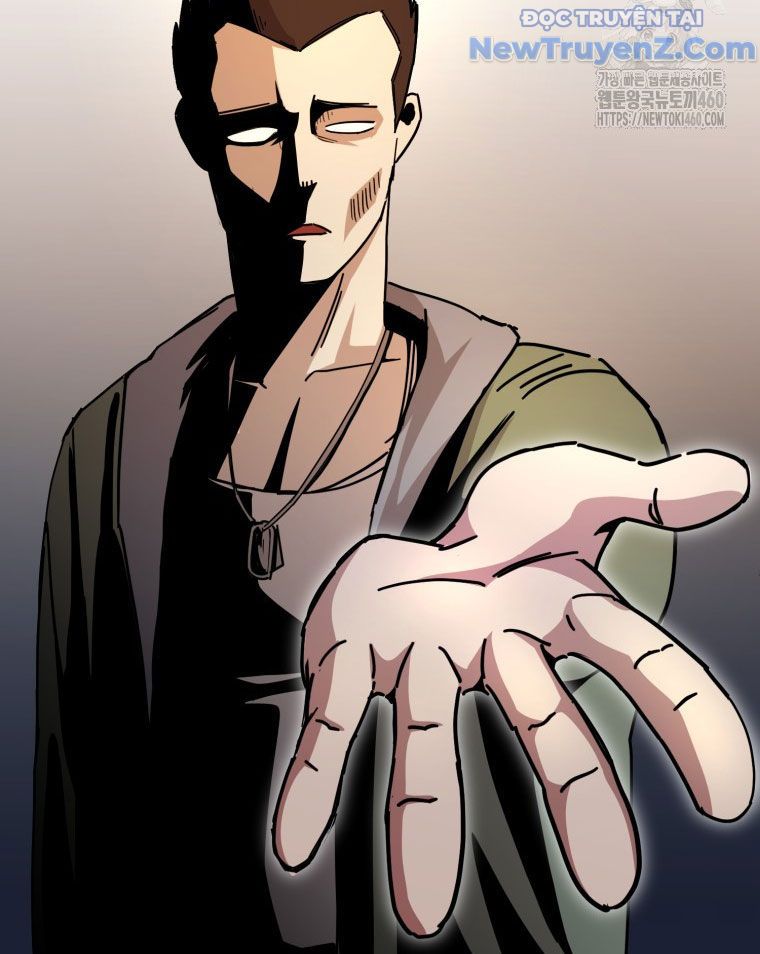 Kẻ Nào Đã Giết Vợ Tôi? Chap 6 - Next Chap 7