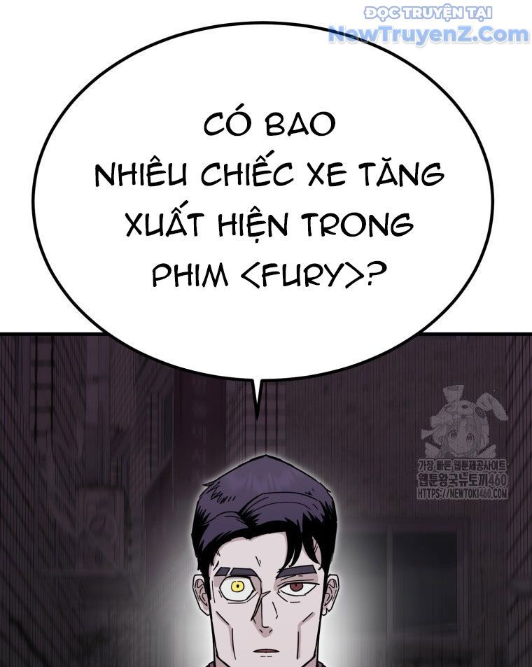 Kẻ Nào Đã Giết Vợ Tôi? Chap 6 - Next Chap 7
