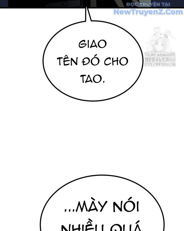 Kẻ Nào Đã Giết Vợ Tôi? Chap 6 - Next Chap 7