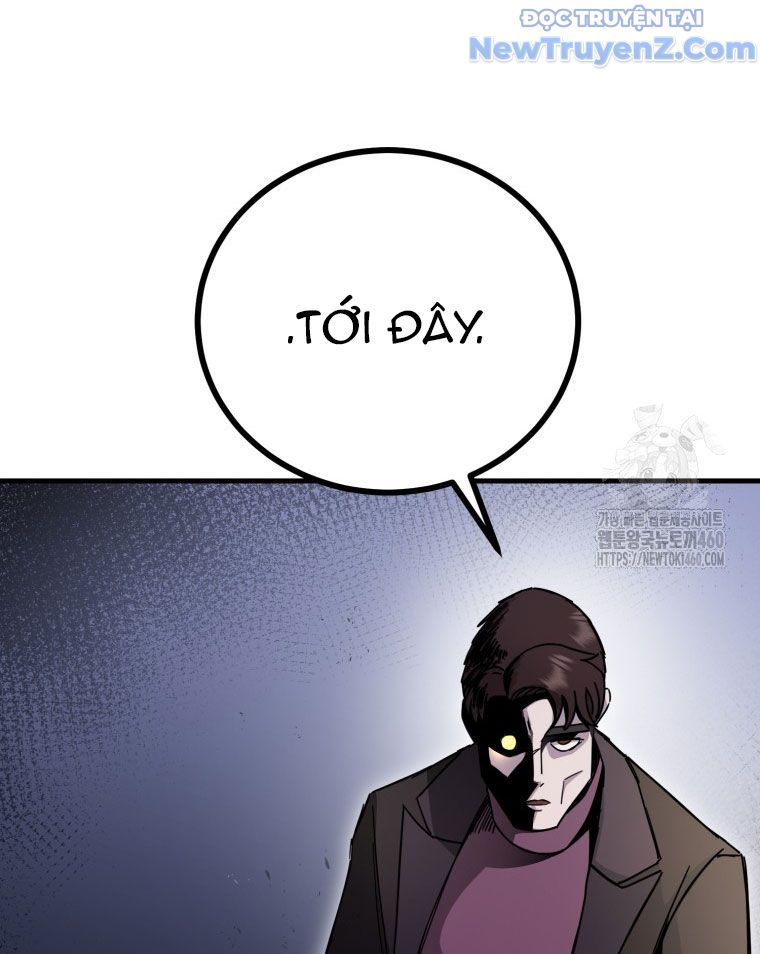 Kẻ Nào Đã Giết Vợ Tôi? Chap 6 - Next Chap 7