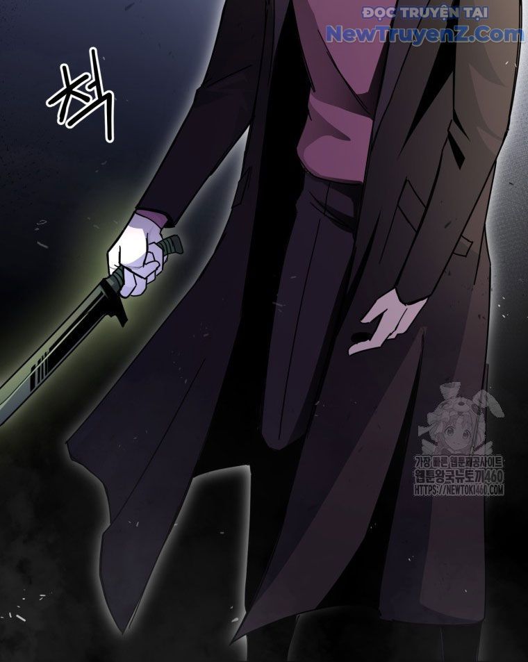 Kẻ Nào Đã Giết Vợ Tôi? Chap 6 - Next Chap 7