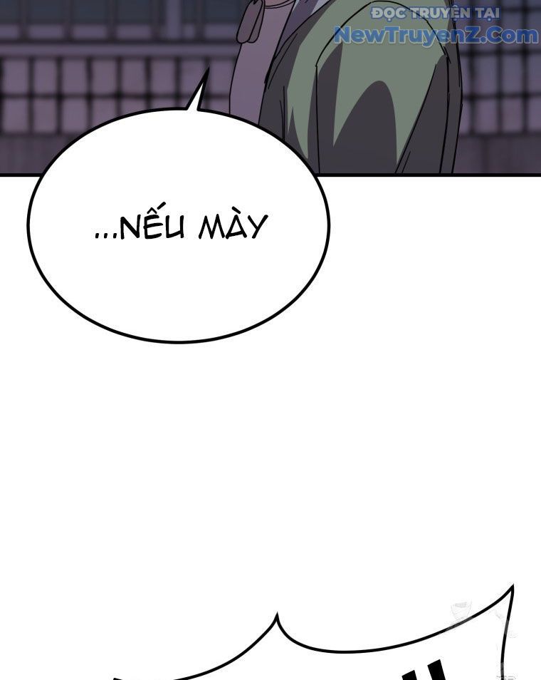 Kẻ Nào Đã Giết Vợ Tôi? Chap 6 - Next Chap 7