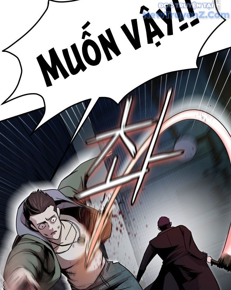 Kẻ Nào Đã Giết Vợ Tôi? Chap 6 - Next Chap 7