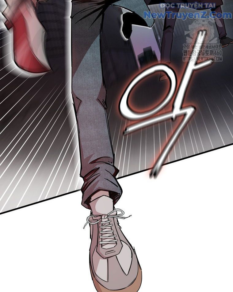 Kẻ Nào Đã Giết Vợ Tôi? Chap 6 - Next Chap 7