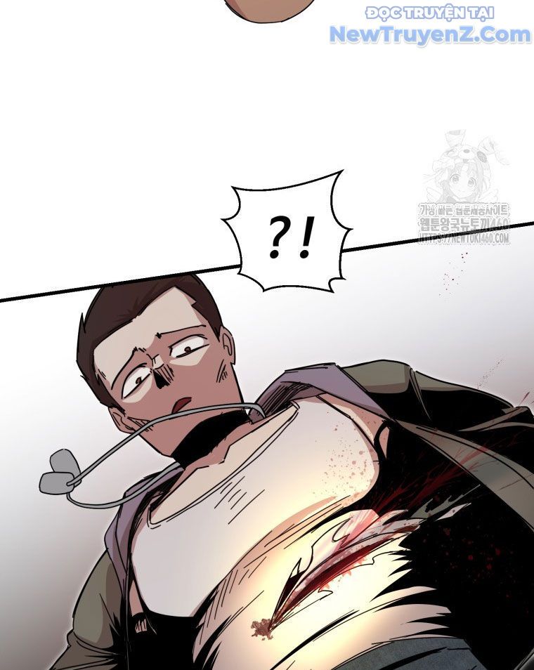 Kẻ Nào Đã Giết Vợ Tôi? Chap 6 - Next Chap 7