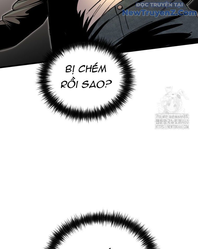 Kẻ Nào Đã Giết Vợ Tôi? Chap 6 - Next Chap 7