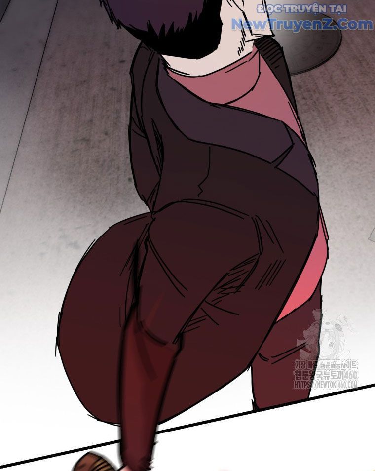 Kẻ Nào Đã Giết Vợ Tôi? Chap 6 - Next Chap 7