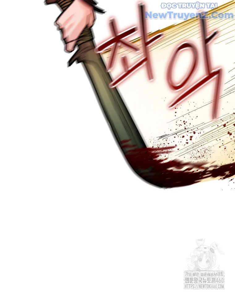 Kẻ Nào Đã Giết Vợ Tôi? Chap 6 - Next Chap 7