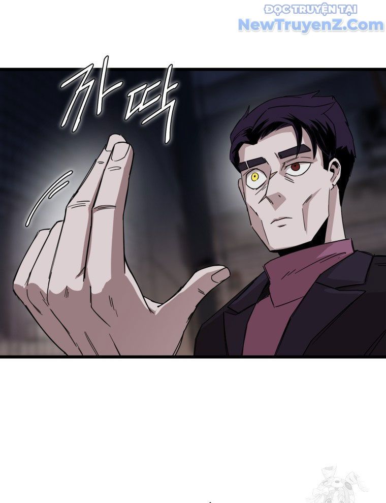 Kẻ Nào Đã Giết Vợ Tôi? Chap 6 - Next Chap 7