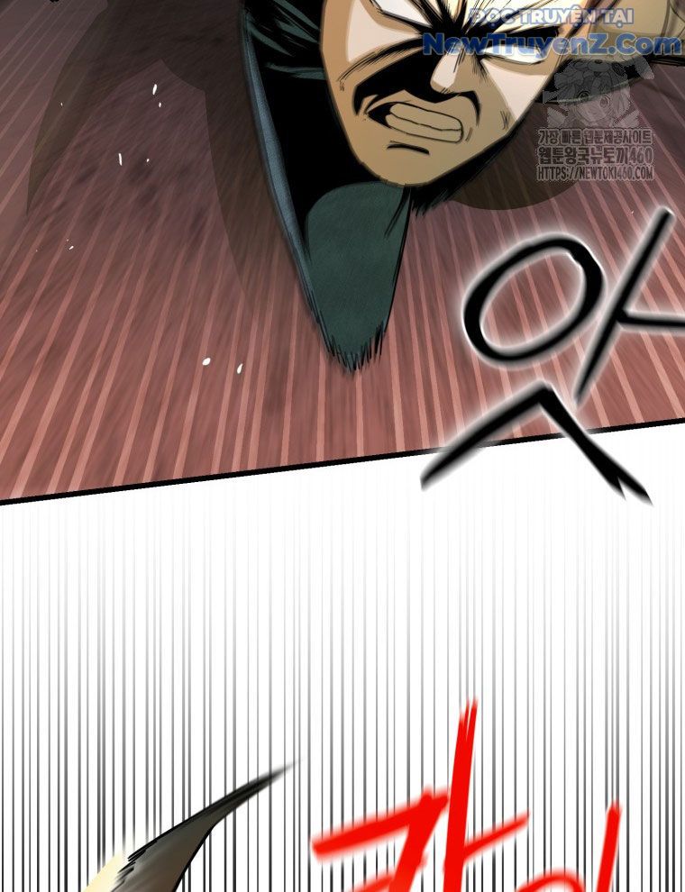 Kẻ Nào Đã Giết Vợ Tôi? Chap 6 - Next Chap 7