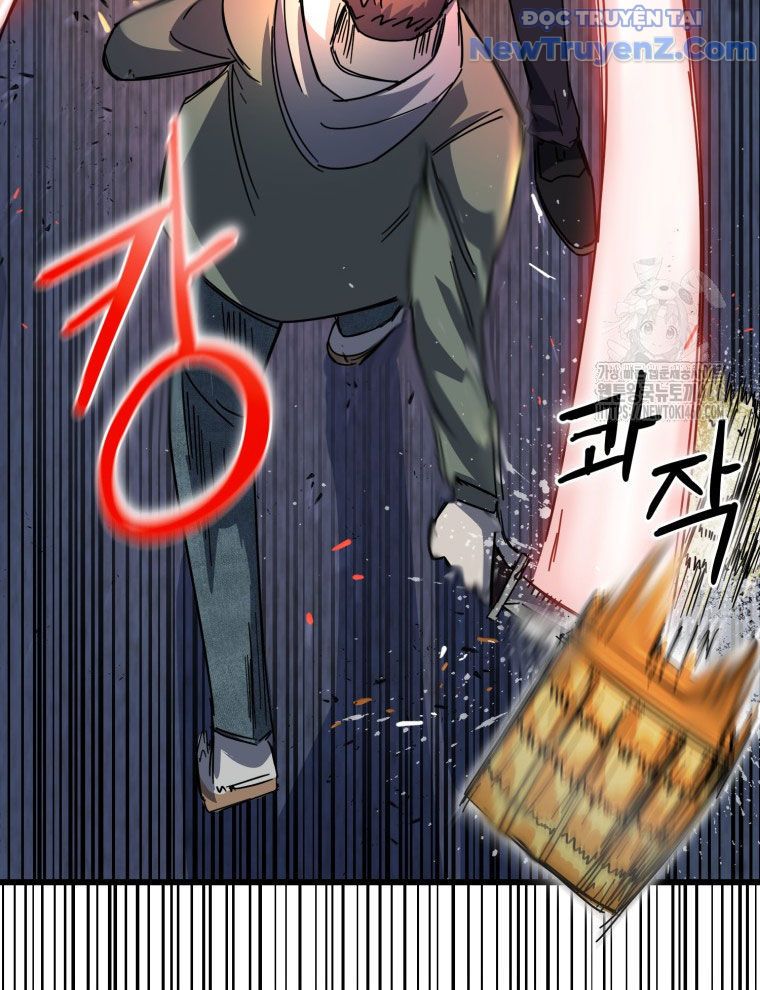 Kẻ Nào Đã Giết Vợ Tôi? Chap 6 - Next Chap 7