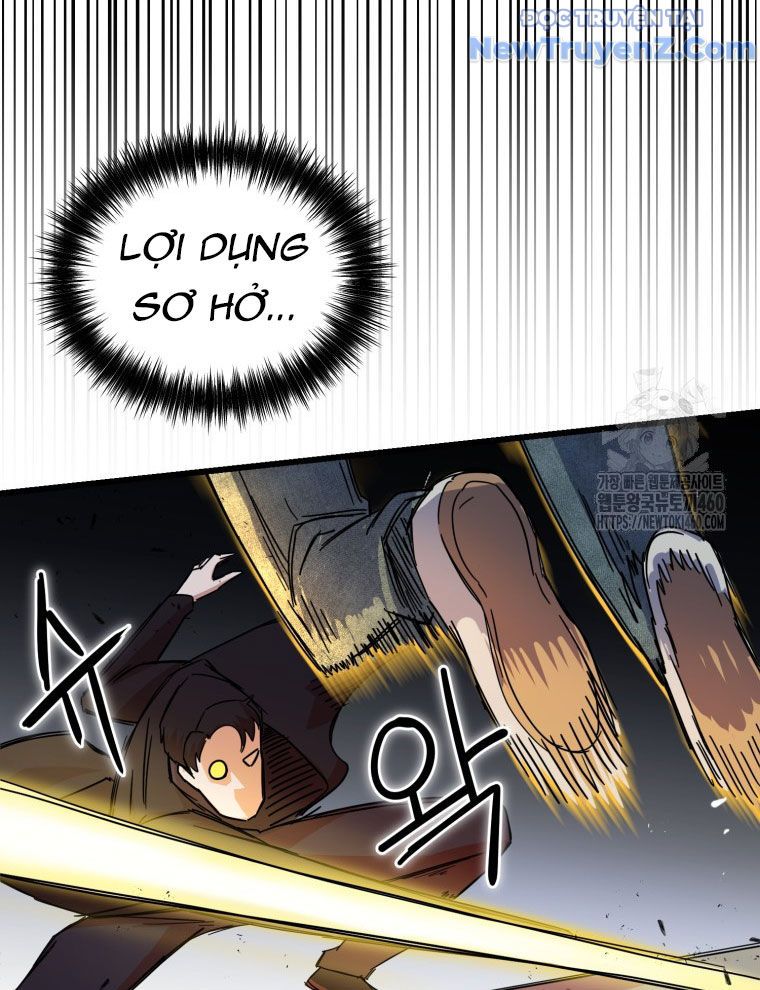 Kẻ Nào Đã Giết Vợ Tôi? Chap 6 - Next Chap 7