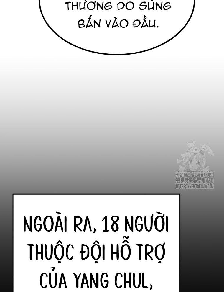 Kẻ Nào Đã Giết Vợ Tôi? Chap 7 - Next Chap 8