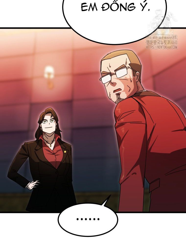 Kẻ Nào Đã Giết Vợ Tôi? Chap 7 - Next Chap 8