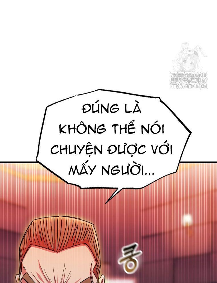 Kẻ Nào Đã Giết Vợ Tôi? Chap 7 - Next Chap 8