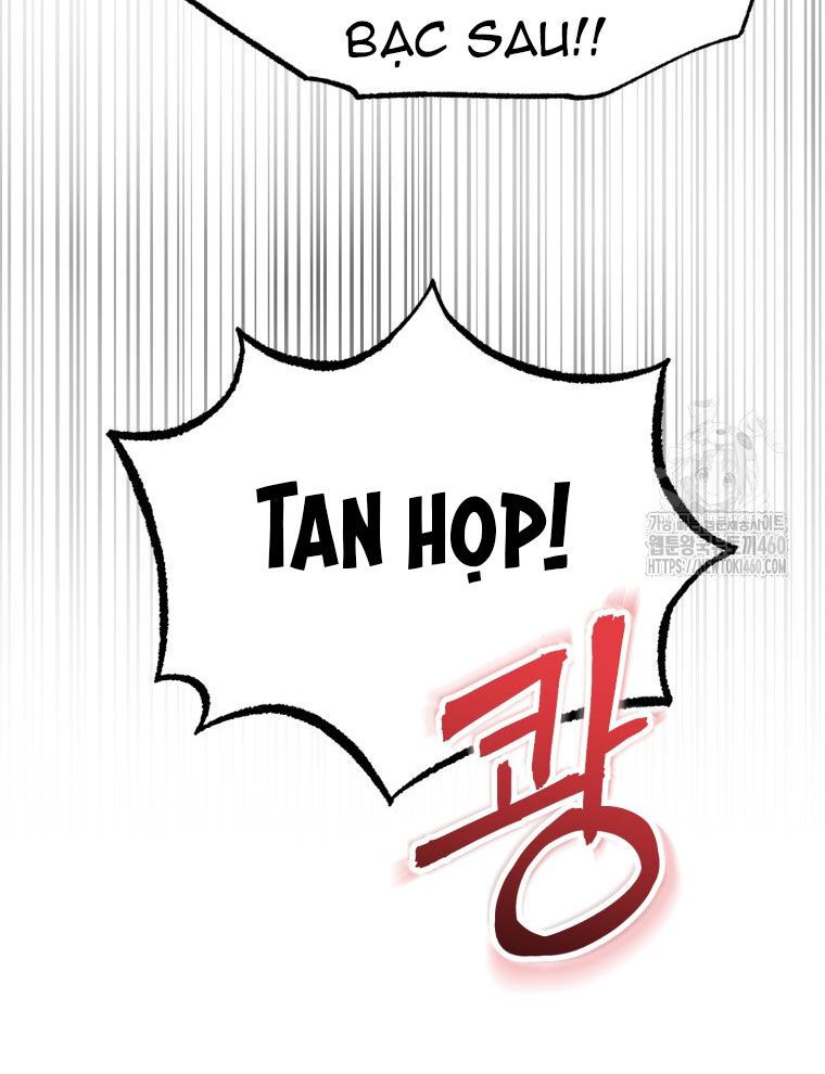 Kẻ Nào Đã Giết Vợ Tôi? Chap 7 - Next Chap 8