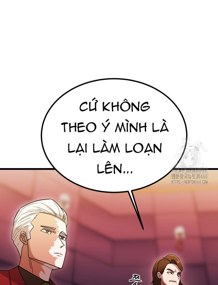 Kẻ Nào Đã Giết Vợ Tôi? Chap 7 - Next Chap 8