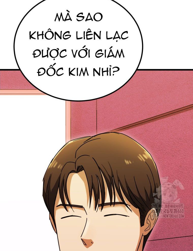 Kẻ Nào Đã Giết Vợ Tôi? Chap 7 - Next Chap 8