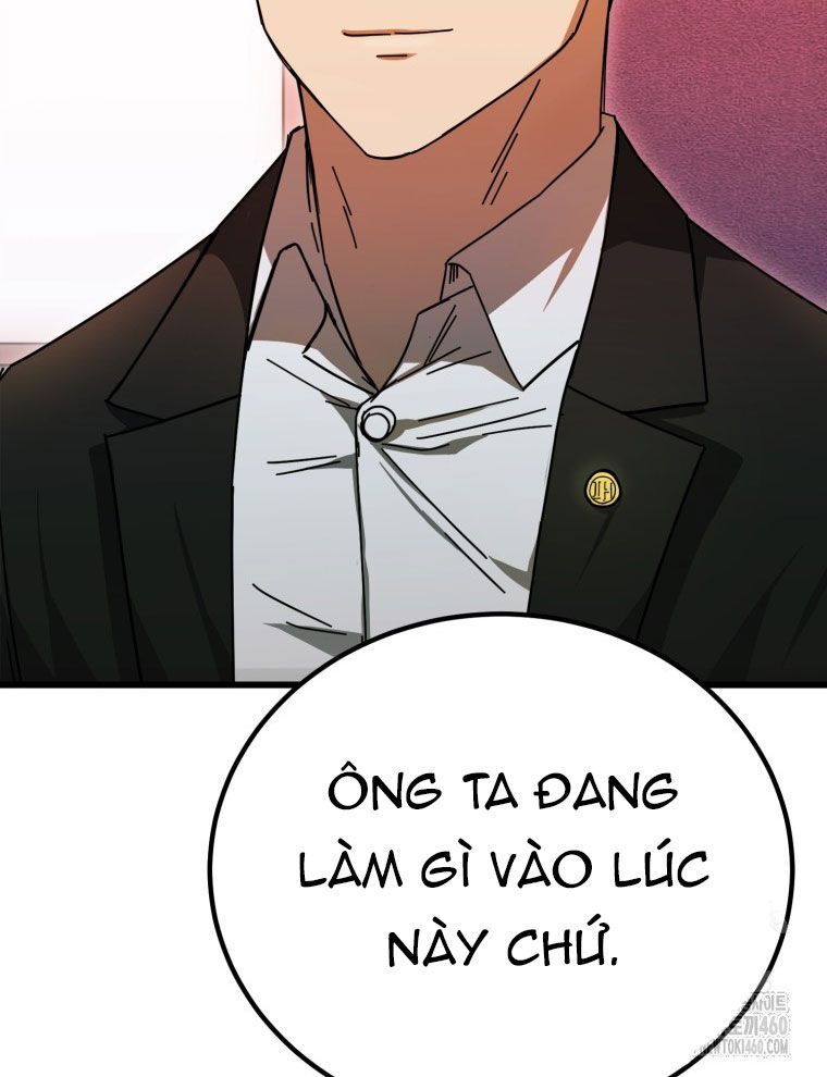 Kẻ Nào Đã Giết Vợ Tôi? Chap 7 - Next Chap 8