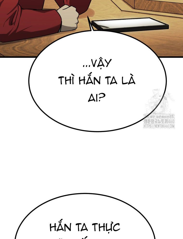 Kẻ Nào Đã Giết Vợ Tôi? Chap 7 - Next Chap 8