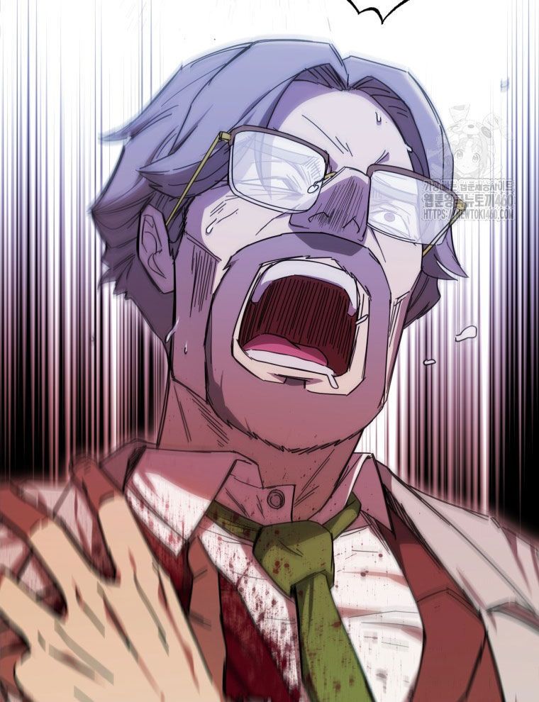 Kẻ Nào Đã Giết Vợ Tôi? Chap 7 - Next Chap 8