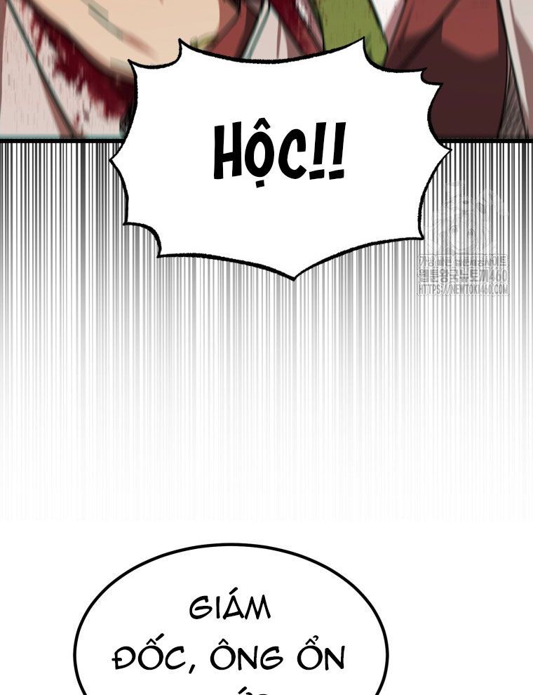 Kẻ Nào Đã Giết Vợ Tôi? Chap 7 - Next Chap 8