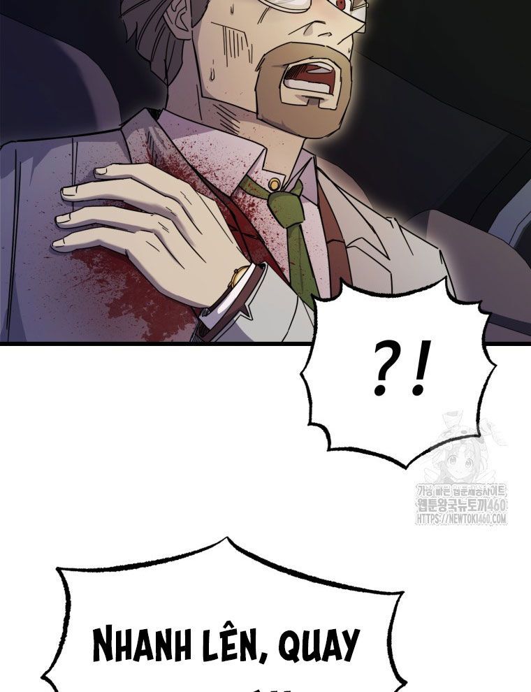 Kẻ Nào Đã Giết Vợ Tôi? Chap 7 - Next Chap 8