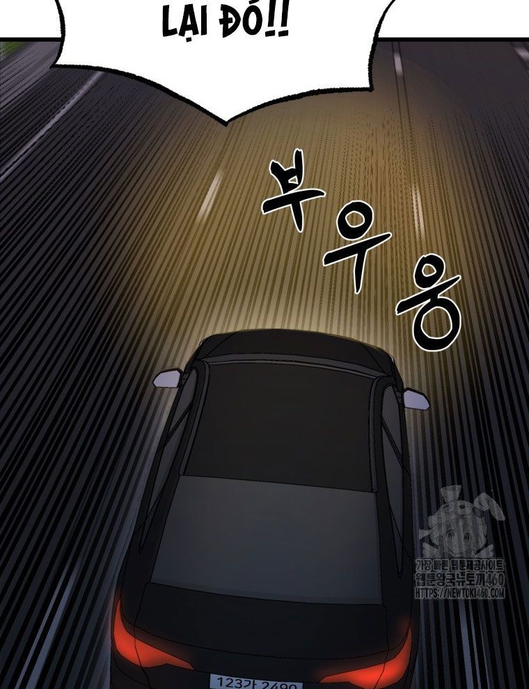 Kẻ Nào Đã Giết Vợ Tôi? Chap 7 - Next Chap 8