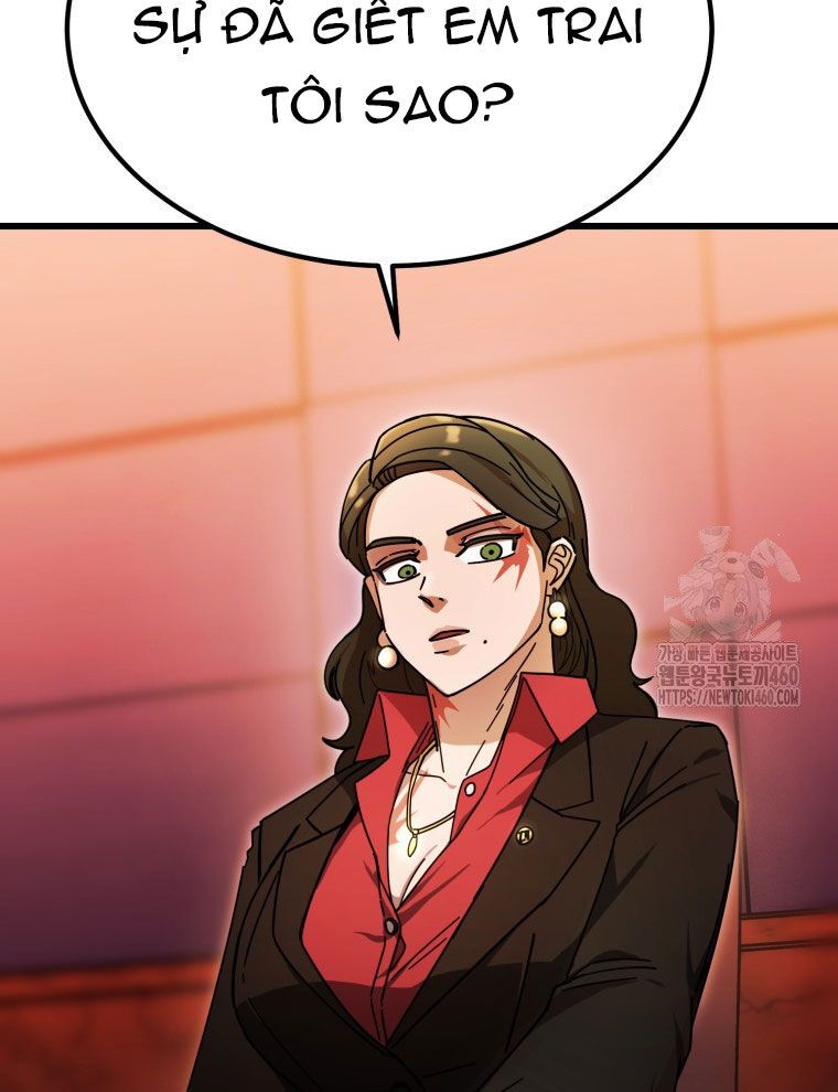 Kẻ Nào Đã Giết Vợ Tôi? Chap 7 - Next Chap 8