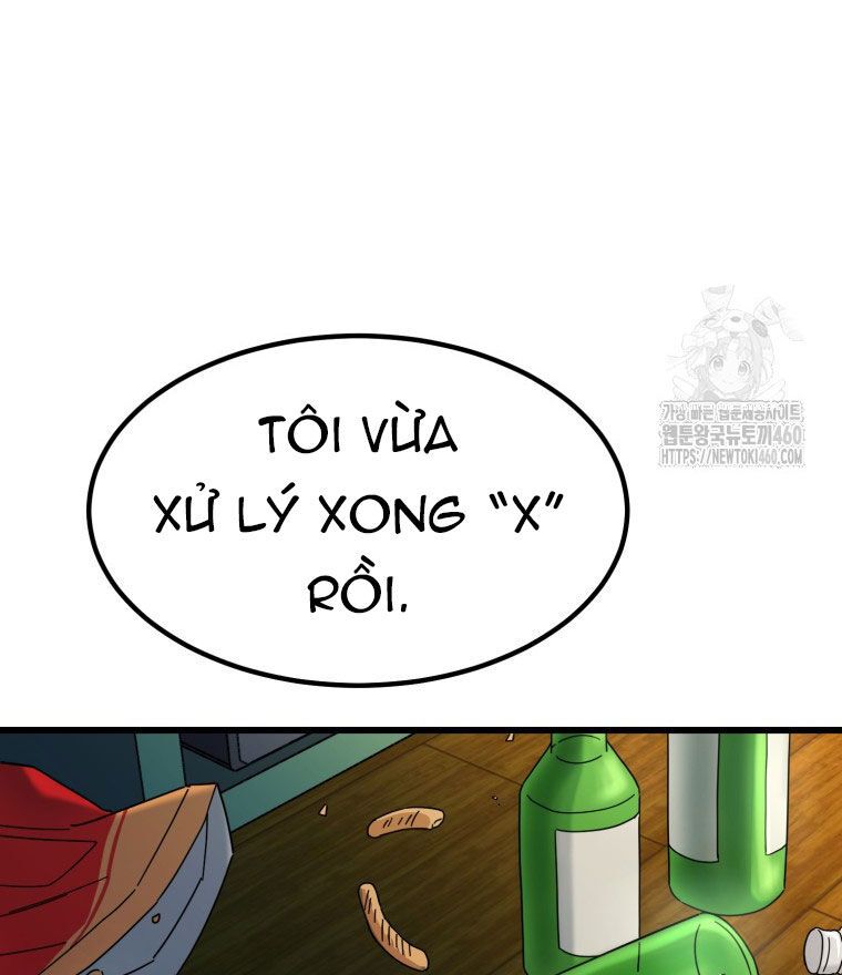 Kẻ Nào Đã Giết Vợ Tôi? Chap 7 - Next Chap 8