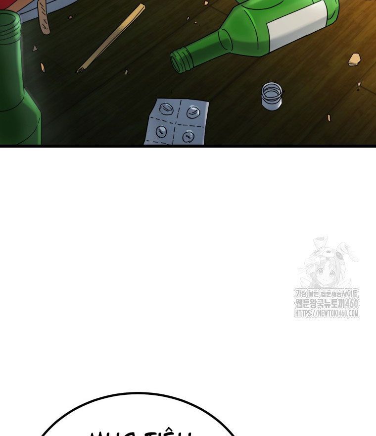 Kẻ Nào Đã Giết Vợ Tôi? Chap 7 - Next Chap 8