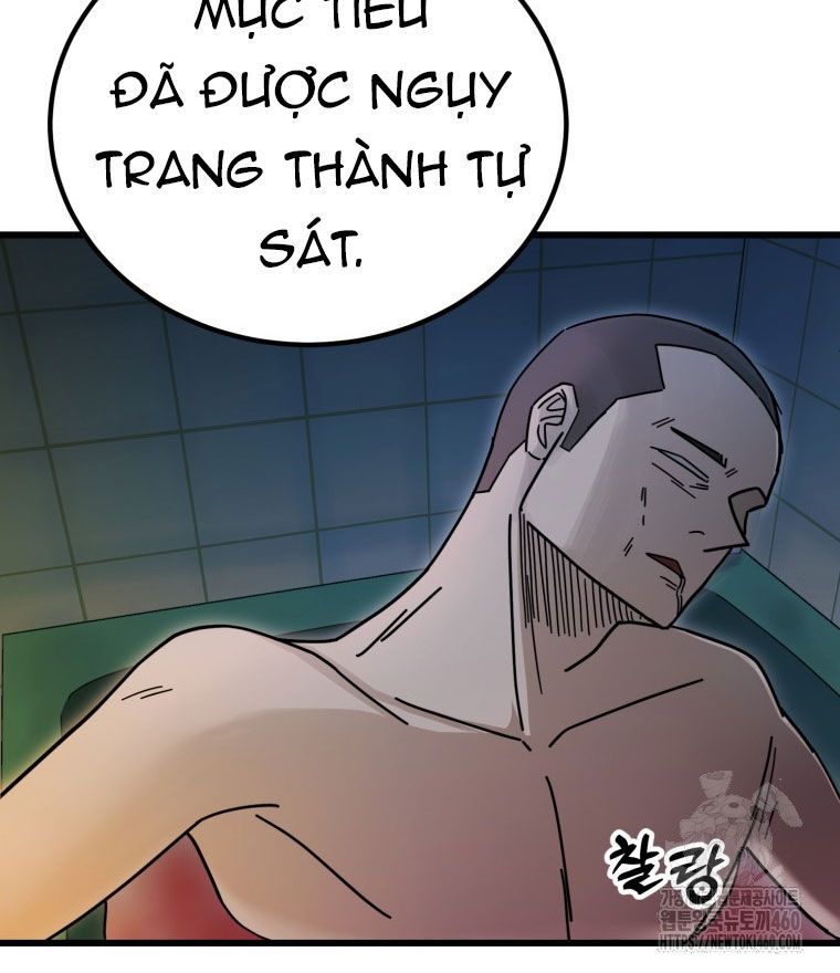 Kẻ Nào Đã Giết Vợ Tôi? Chap 7 - Next Chap 8