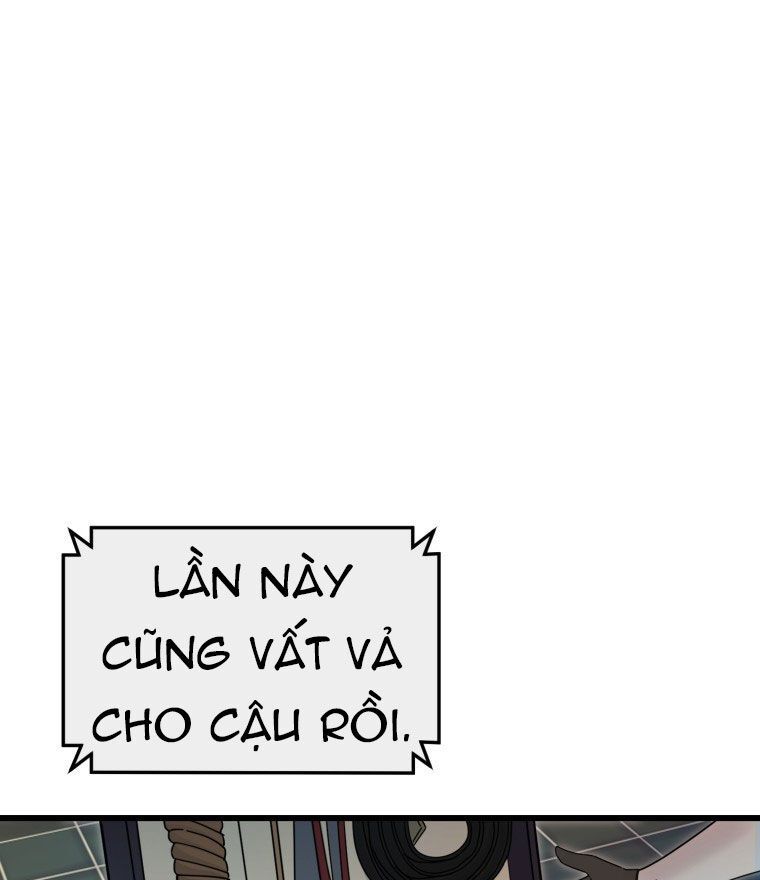 Kẻ Nào Đã Giết Vợ Tôi? Chap 7 - Next Chap 8