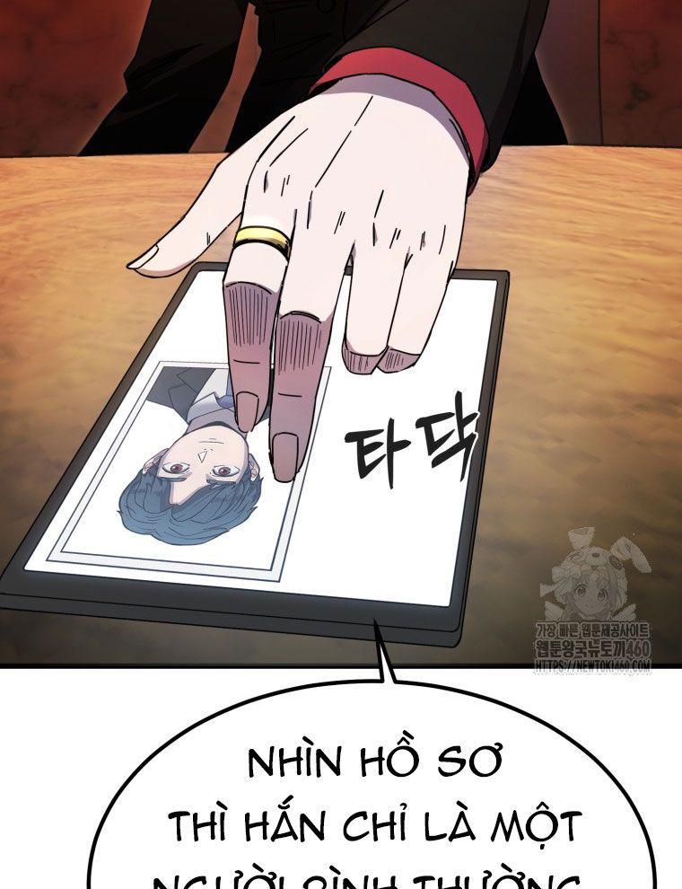 Kẻ Nào Đã Giết Vợ Tôi? Chap 7 - Next Chap 8