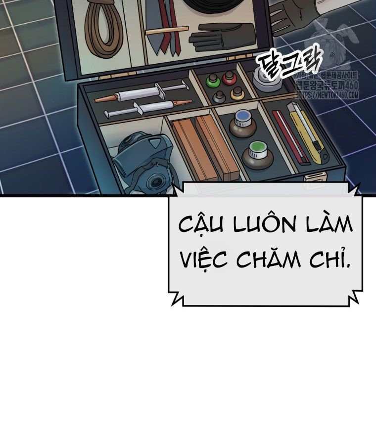 Kẻ Nào Đã Giết Vợ Tôi? Chap 7 - Next Chap 8