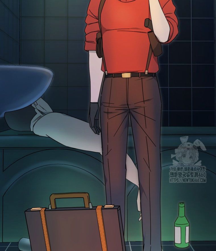 Kẻ Nào Đã Giết Vợ Tôi? Chap 7 - Next Chap 8