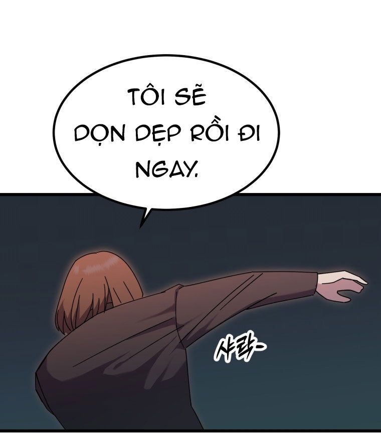 Kẻ Nào Đã Giết Vợ Tôi? Chap 7 - Next Chap 8