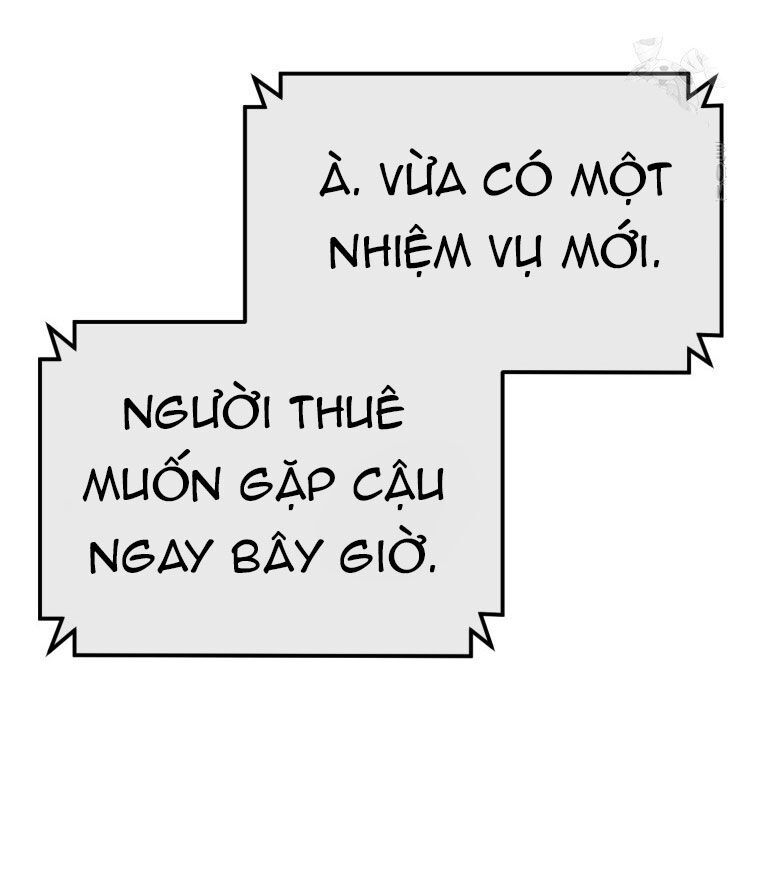 Kẻ Nào Đã Giết Vợ Tôi? Chap 7 - Next Chap 8