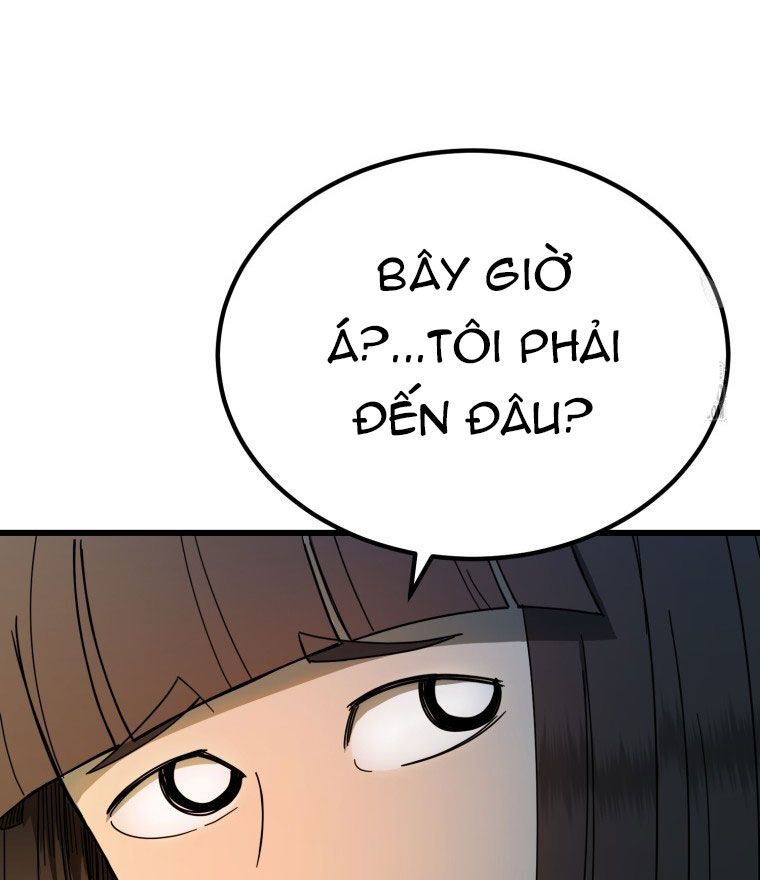 Kẻ Nào Đã Giết Vợ Tôi? Chap 7 - Next Chap 8