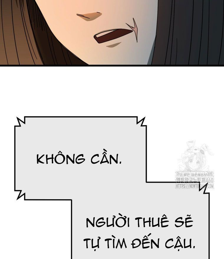 Kẻ Nào Đã Giết Vợ Tôi? Chap 7 - Next Chap 8
